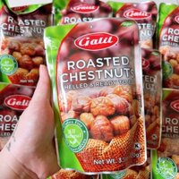 COMBO 2 TÚI 100G HẠT DẺ NƯỚNG TÁCH VỎ GALIL