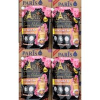 COMBO 2 TÚI/ 7,2 LÍT NƯỚC GIẶT PARIS