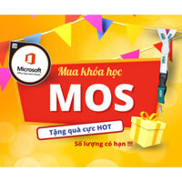 Combo 2 Túi Nước Giặt Xả MaxKleen Hương Huyền Diệu (3.8kg/túi) + Túi Nước Lau Sàn Ngàn Hoa 1kg