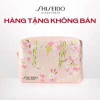 Combo 2 Túi Nước Giặt Xả MaxKleen Hương Huyền Diệu (3.8kg/túi) + Túi Nước Lau Sàn Ngàn Hoa 1kg