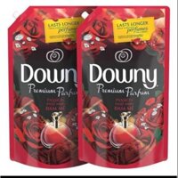 Combo 2 tui nước xả Downy 1.5L