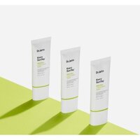 Combo 2 tuýp Kem Chống Nắng Dr.Jart+ Every Sunday Mild Sun  SPF43 30ml