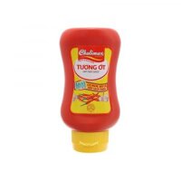 Combo 2 Vỉ Pin Alkaline AA Hiệu Maxell Cho Máy Đo Huyết Áp
