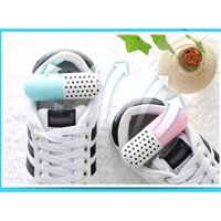 COMBO 2 viên khử mùi giày crep protect - pills Nhật Bản
