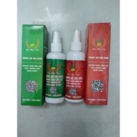 combo 2 xả vải khô 2 mùi comfo và domy mẫu new