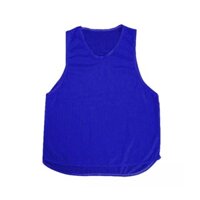 Combo 20 Áo Pitch lưới tập đá bóng - chất đẹp -được chọn màu