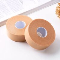 Combo 20 băng gâu cuộn đa năng ( Sỉ 8k )