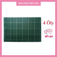 Combo 20 Bảng Gỗ Chống Loá Đức Thanh