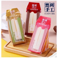 Combo 20 bánh tam giác thùng 2kg