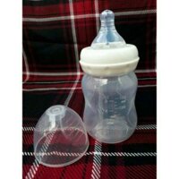 Combo 20 bình bú miss baby