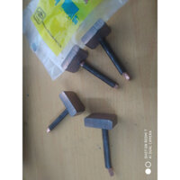 Combo 20 Bộ than đề xe tải KIA 1T4, bộ 4 cái.