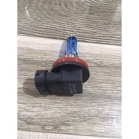 combo 20 Bóng đèn pha H11 12V/100W trắng EAGLIGHT