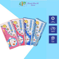 Combo 20 bút gel Doraemon Thiên Long Gel 012- ngòi 0.5mm
