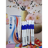 Combo 20 Bút Gel Starlit Thiên Long GEL-012