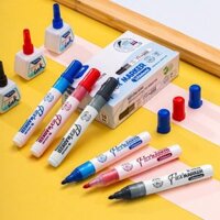 Combo 20 Bút lông bảng FlexOffice FO-WB02/VN