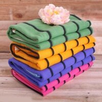 combo 20 cái mền nỉ 1m4x 2m