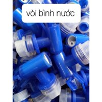 Combo 20 cái Vòi bình nước 20L - Vòi bình nước suối 20 lít - Vòi bình nước lọc combo 20 cái