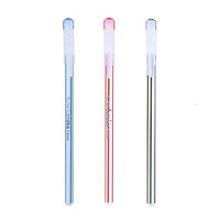 Combo 20 Cây Bút Bi Thiên Long TL-093 (20 Cây/Hộp - 3 màu)