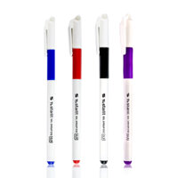 Combo 20 cây Bút Gel Thiên Long GEL-012  nét viết trơn mượt