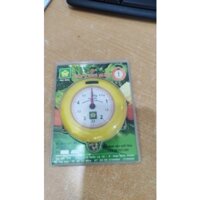 Combo 20 chiếc cân mini Nhơn hoà 5kg
