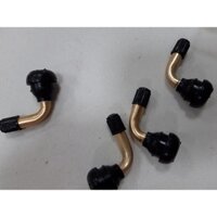 COMBO 20 CHIẾC VAN CONG XE MÁY PVR 70