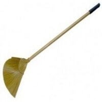 Combo 20 chổi nhựa quét nhà