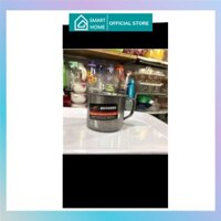 Combo 20 cốc uống nước inox
