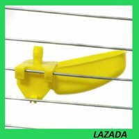 COMBO 20 CỐC UỐNG NƯỚC TỰ ĐỘNG CHO CHIM CÚT VÀ BỒ CÂU