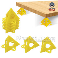 Combo 20 Cục Kê Phôi 50 x 60 mm