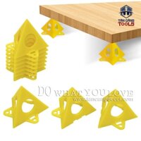 Combo 20 Cục Kê Phôi 50 x 60 mm