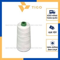 Combo 20 Cuộn Chỉ May Bao Loại To 200G