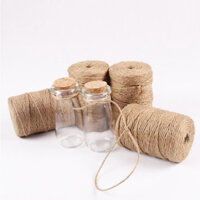 Combo 20 cuộn dây thừng 160m