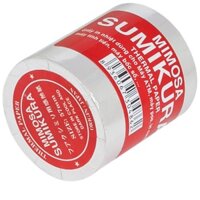 Combo 20 cuộn giấy in bill,loại khổ 80 Ø 60 -bao đổi trả