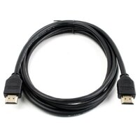 Combo 20 dây hdmi 1.5m tròn zin