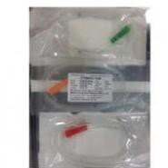 Combo 20 dây xông ăn số 18