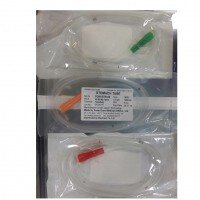 Combo 20 dây xông ăn số 18