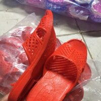 Combo 20 dép tổ ong size 42-46
