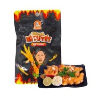 Combo 20 gói Chân gà rút xương Bà Tuyết