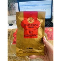 combo 20 gói hướng dương vị dừa Huyền trang