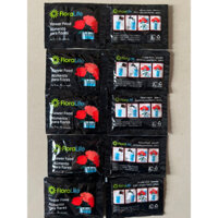 COMBO 20 GÓI THUỐC DƯỠNG HOA TƯƠI LÂU FLORALIFE TỪ MỸ