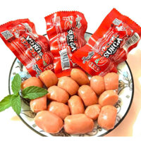 COMBO 20 gói Xúc Xích Anna haha Việt Nam