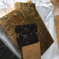 Combo 20 hộp đựng vòng tay