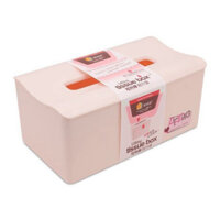 Combo 20 hộp giấy cao cấp TA GDMP2