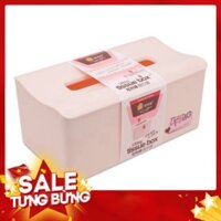 Combo 20 hộp giấy cao cấp TA AM