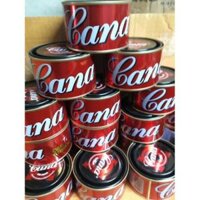 COMBO 20 HỘP SÁP ĐÁNH BÓNG CANA 100G + TẶNG 1 HỘP 220G