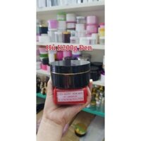 COMBO 20 HỦ ĐỰNG KEM 200g (K200 MẢU ĐEN) 160.000