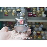 COMBO 20 HỦ ĐỰNG KEM FACE ÔNG VUA CAO BẠC 5g