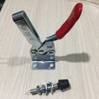 Combo 20 kẹp định vị GH201-B
