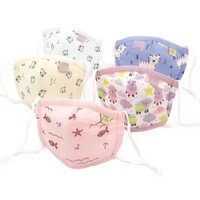 Combo 20 khẩu trang cho bé , hàng đẹp ( sỉ)