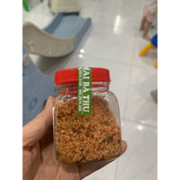 Combo 20 lọ muối, 1kg muối